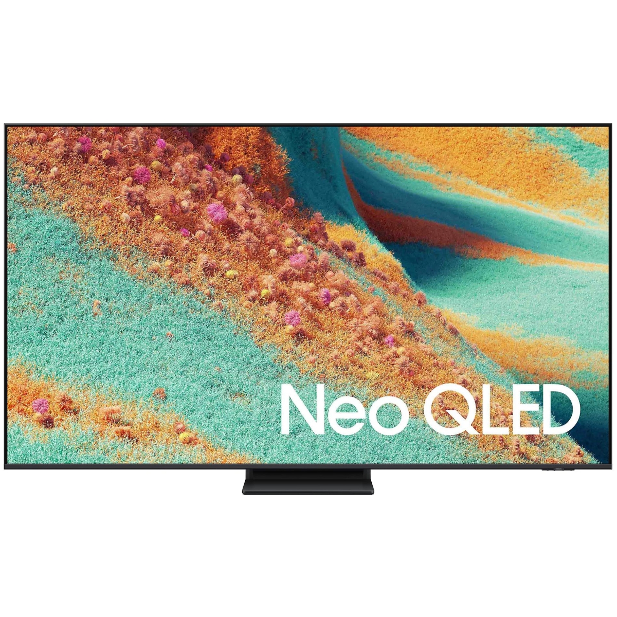 Samsung 三星 QA65QN85FAJXZK 65吋 Neo QLED QN85F 4K 智能電視